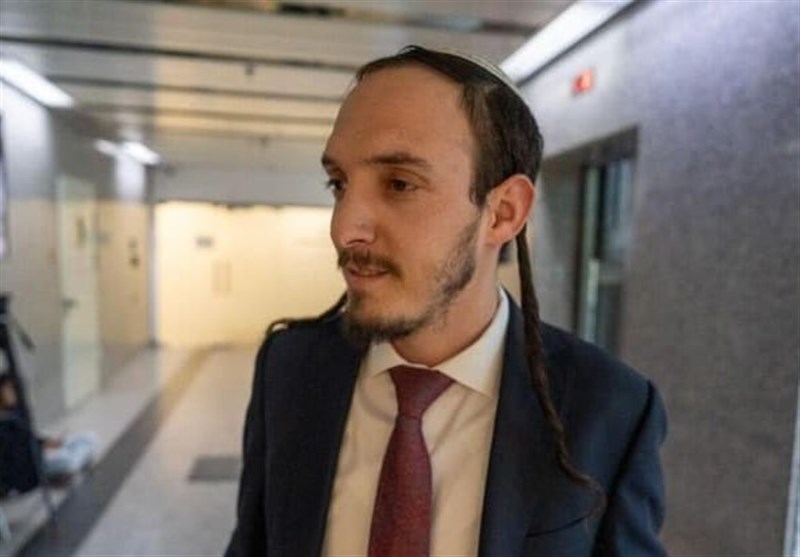 مساعد بن جافير يرفض التعاون في التحقيقات الجنائية