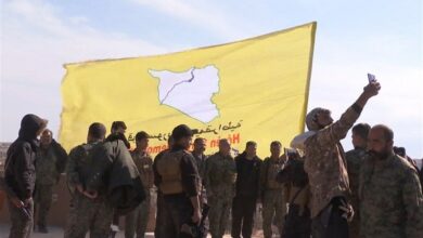 نظرة أنقرة على الاتفاق