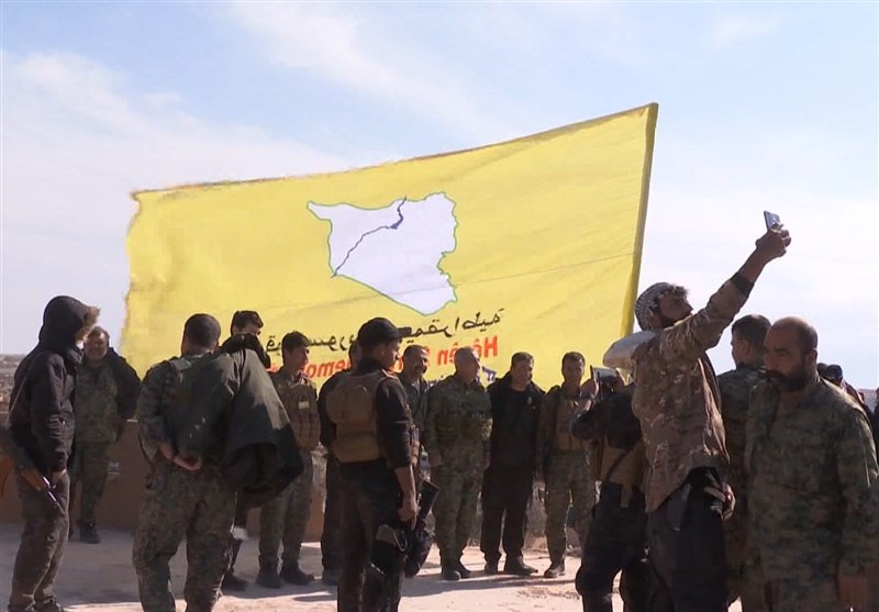 نظرة أنقرة على الاتفاق