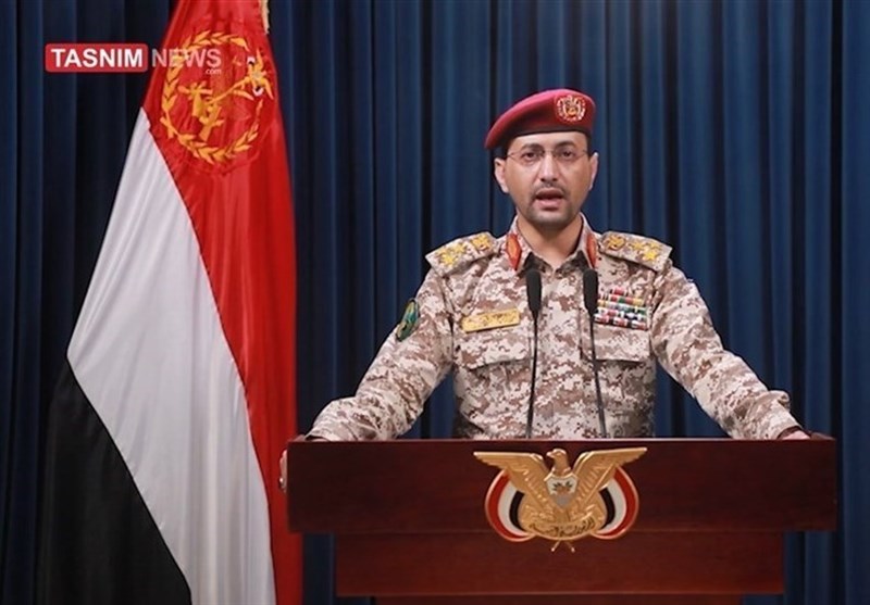 هجمات الصواريخ اليمنية على مطار بن غوريون والسفن الأمريكية