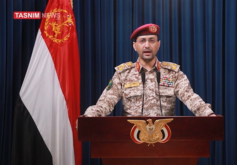 هجوم الصواريخ اليمنية الثاني على تل أبيب