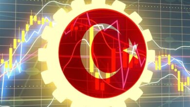هل الاقتصاد التركي على طريق الإصلاح؟