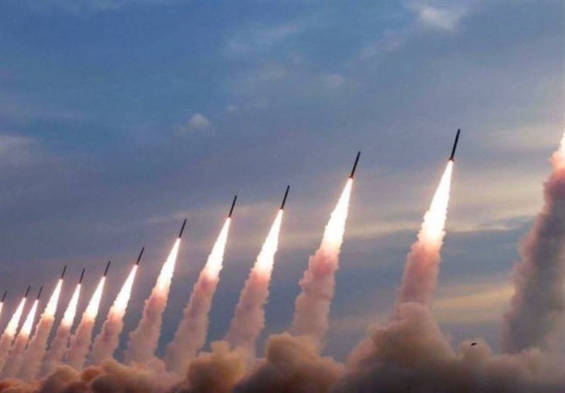 وسائل الإعلام الإسرائيلية: انتظر لعودة صفارات الإنذار الخطر لمدة 24 ساعة أخرى