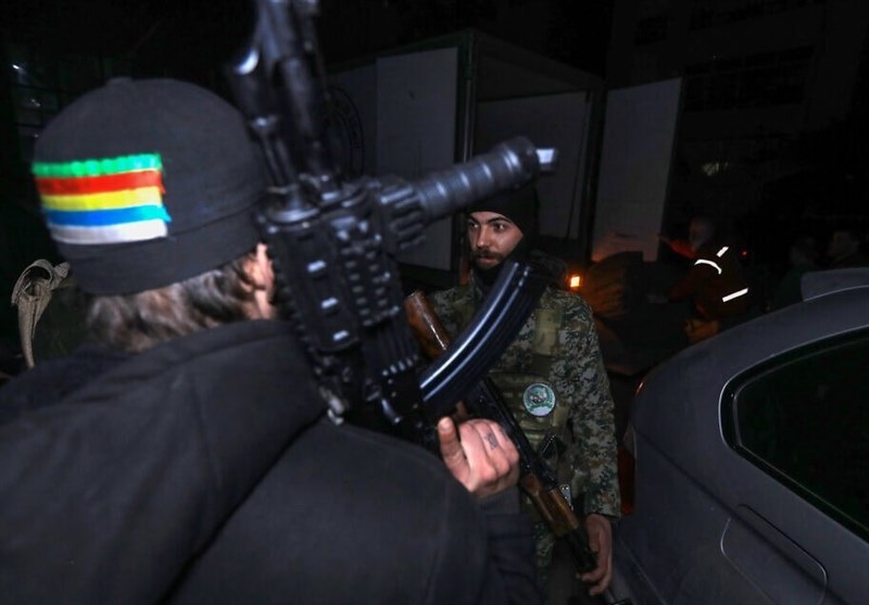 وسائل الإعلام العبرية: جلب نتنياهو دروز إلى فخ خطير