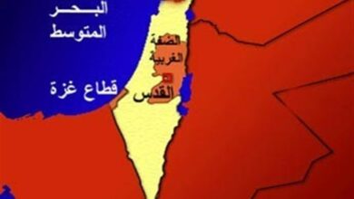 وضع الصهاينة مستشفى السادقة في غزة بالتربة