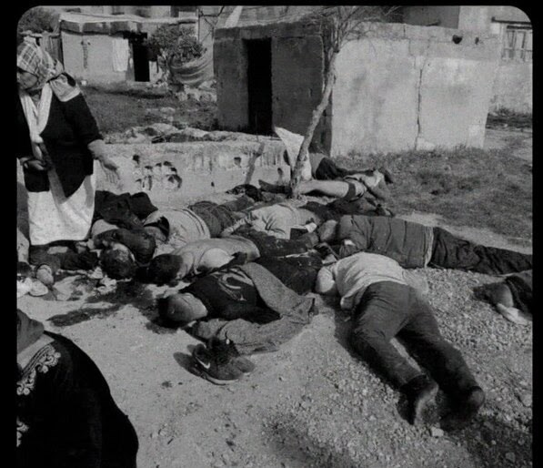 يدين مجلس الأمن قتل الأسطوانات السورية