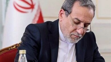 يوم القدس ضد الاحتلال والفصل العنصري والهجرة القسرية للفلسطينيين