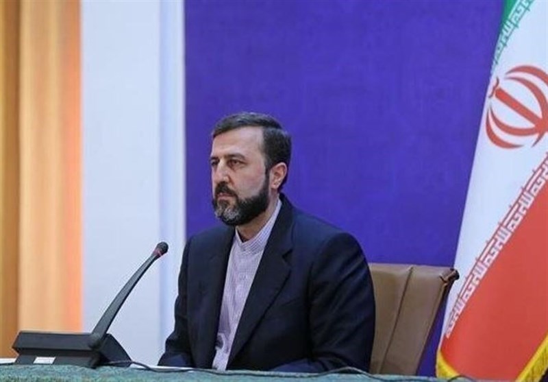 Gharib Abadi: في أكتوبر لا ينبغي أن يكون لدينا Snapbec