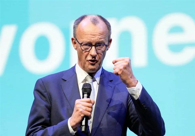 Merts: يجب أن توجه تجربة أفغانستان القرارات العسكرية