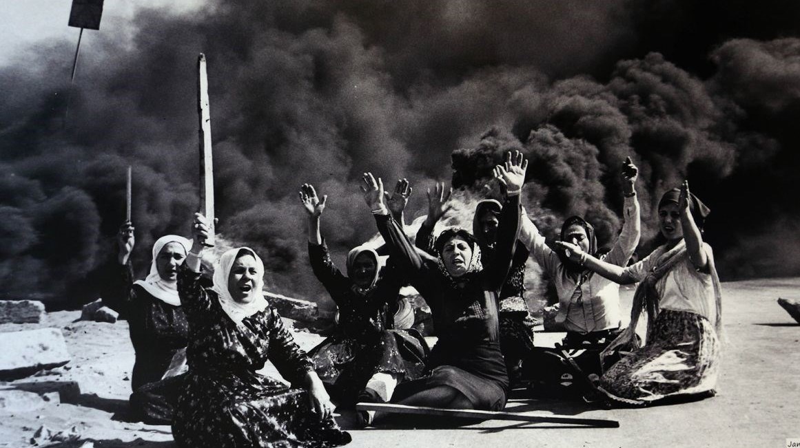 حزب الله لبنان , لبنان , فلسطین , رژیم صهیونیستی (اسرائیل) , سید حسن نصرالله ,