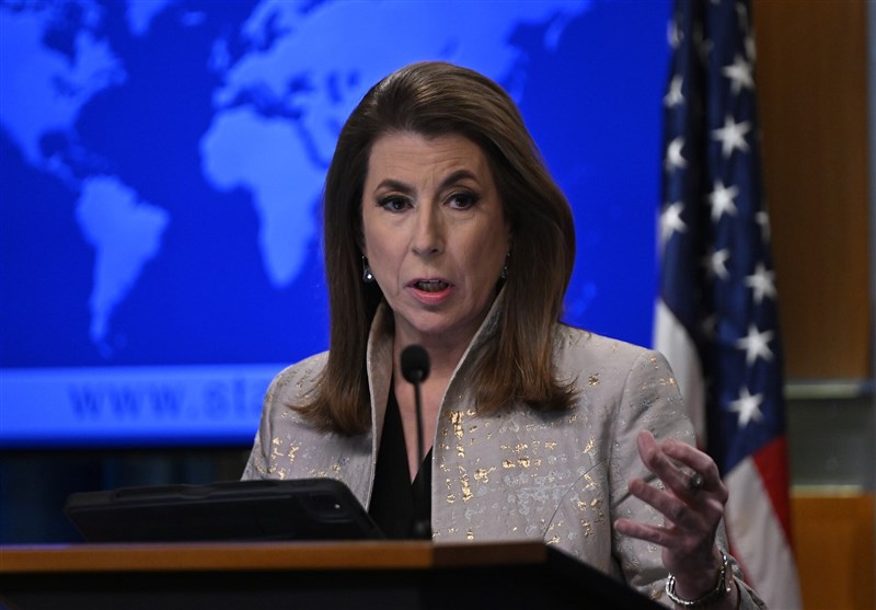 أكدت الولايات المتحدة المساعدات الإنسانية المقطوعة إلى أفغانستان