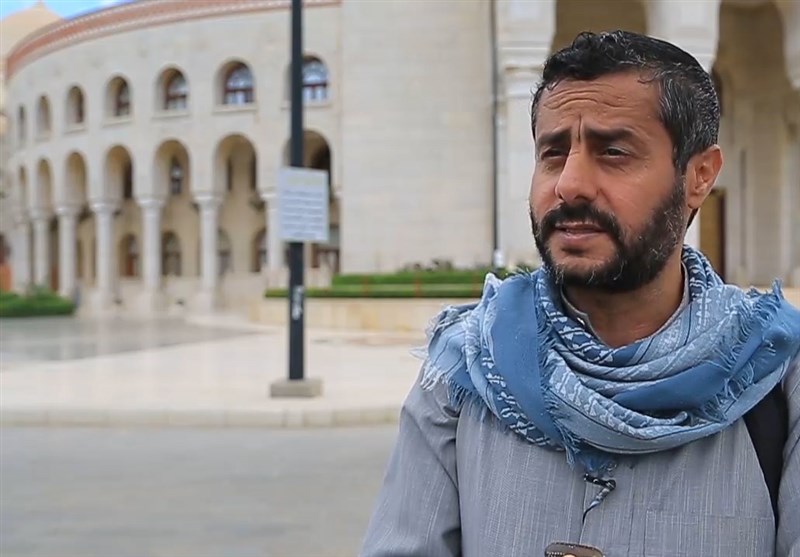 أنصار الله: نحن على استعداد للقتال على واجهات قليلة لدعم غزة