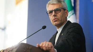 إدانة استمرار جرائم النظام الصهيوني في فلسطين المحتلة