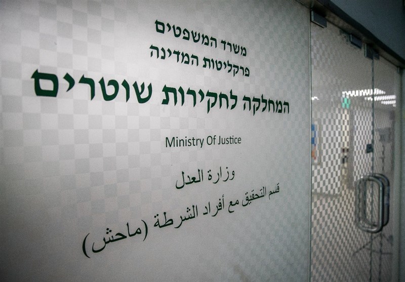 إسرائيل؛ فضيحة أمنية جديدة قادمة!