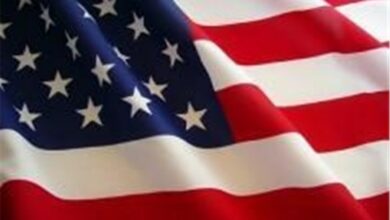 استجابة وزارة الخارجية الأمريكية للمحادثات غير المباشرة مع إيران في روما