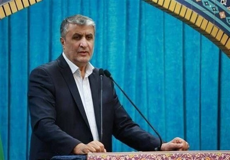 الإسلامي: يحدد أجهزة الراديو الإيرانية 30 نوعًا من السرطان