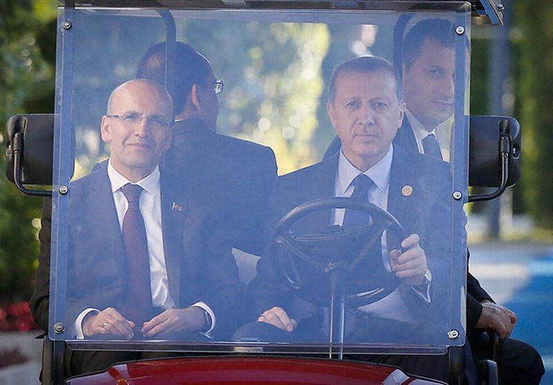 کشور ترکیه ,