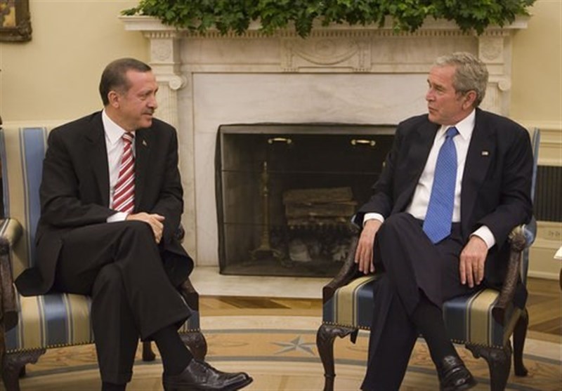 کشور ترکیه ,