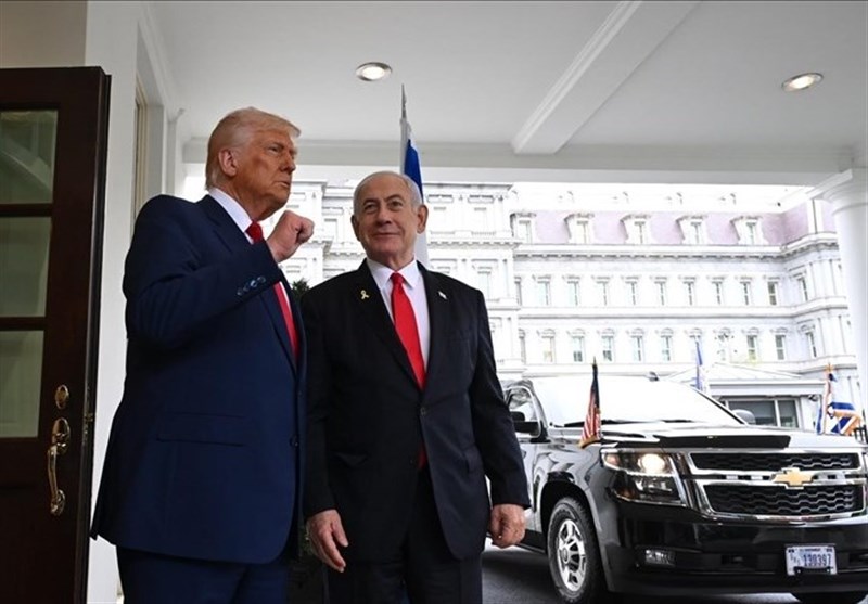 کشور ترکیه ,