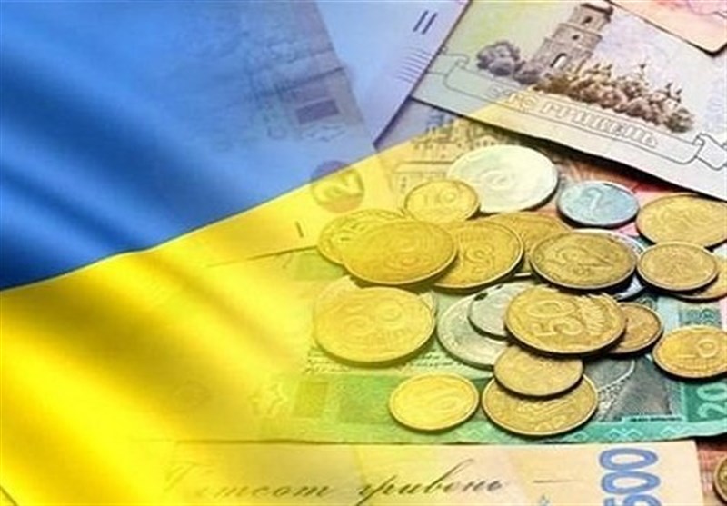 التطورات الأوكرانية | كييف على وشك الركود