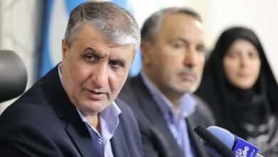 التعامل مع الجفاف وحماية البيئة من خلال الاعتماد على تكنولوجيا البلازما