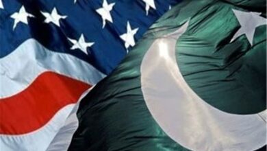 الخلاف في السرد. ماذا قالت الولايات المتحدة وباكستان عن أفغانستان؟