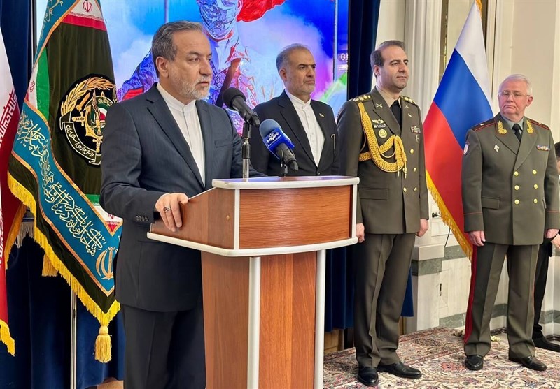 السرد العراقي عن تفاصيل اجتماع بوتين