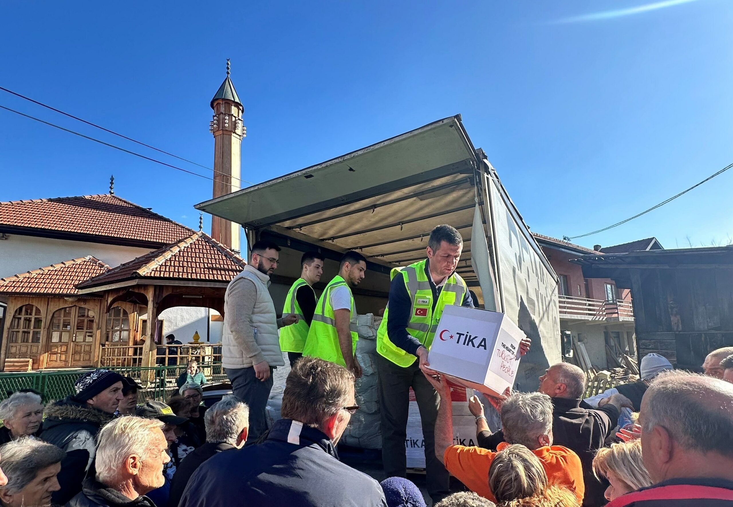 کشور ترکیه ,