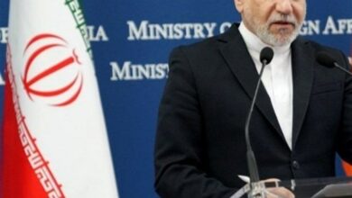 العراق: تشير الإخفاقات الأمريكية إلى عدم كفاءة العسكرة