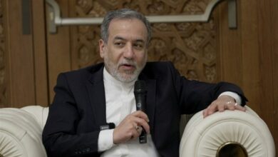 العراق: تلعب الجزائر دورًا رئيسيًا في مجلس الأمن