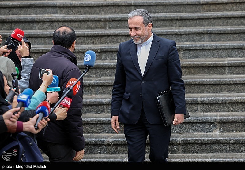 العراق: قد يكون التفاؤل مبررًا ، ولكن بحذر كبير فقط