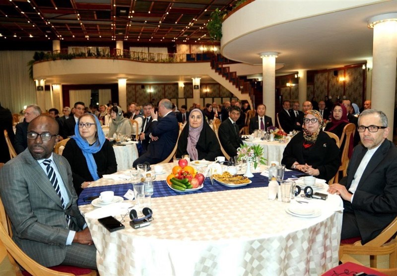 سید عباس عراقچی , مذاکرات هسته ای , کشور آمریکا ,