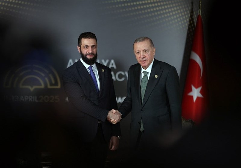 کشور ترکیه ,