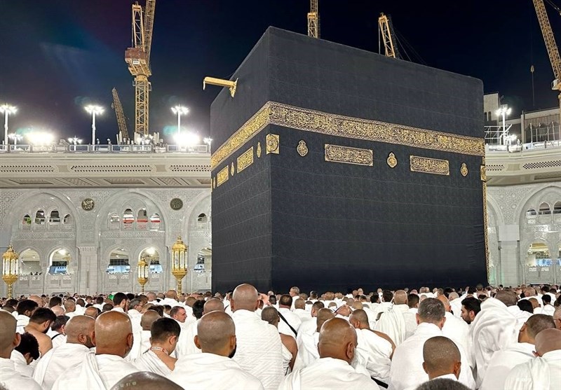 اللوائح والخدمات الجديدة السعودية لهاجج هذا العام