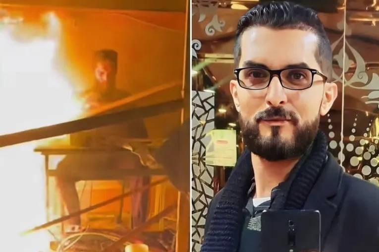 المقاومة: لا يمكن للصياويين إيقاف صوت الحقيقة