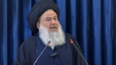 المموز: إسرائيل هي الأداة التنفيذية للتآمر الأمريكي في المنطقة