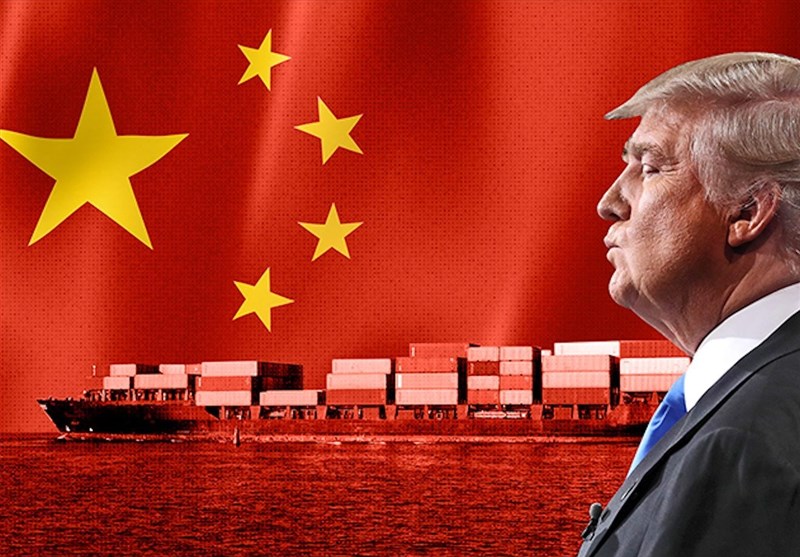 کشور ترکیه ,