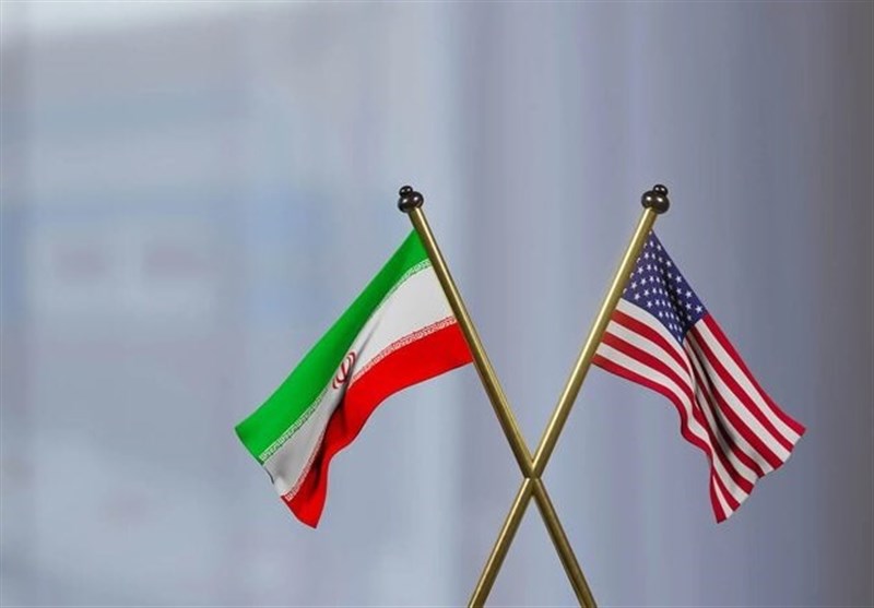 بداية مفاوضات إيران غير المباشرة في عمان