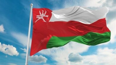 بيان عمان في الجولة الثانية من مفاوضات إيران غير المباشرة