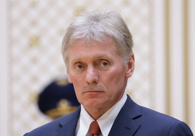 ترحب موسكو بعملية مفاوضات إيران -الولايات المتحدة