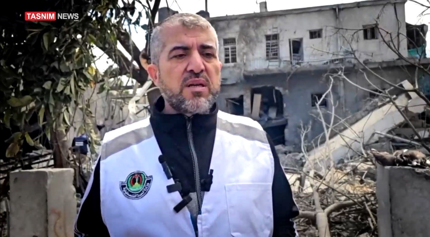 نوار غزه , فلسطین , رژیم صهیونیستی (اسرائیل) ,