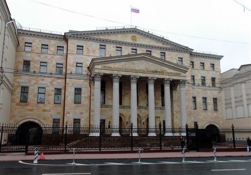 تنتقل روسيا نحو القضاء على طالبان من القائمة الإرهابية؟