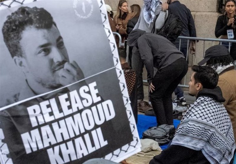 جامعة كولومبيا