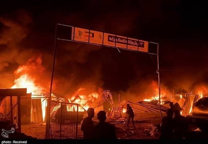 نوار غزه , رژیم صهیونیستی (اسرائیل) ,