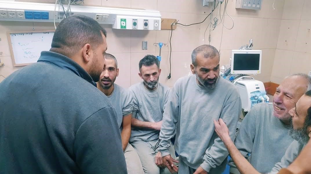 نوار غزه , فلسطین , رژیم صهیونیستی (اسرائیل) ,