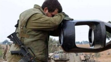 حرب غزة | نشر الجدل والعصيان في الجيش الإسرائيلي