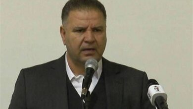 حزب الله: إن حماية حكم لبنان تتطلب إقالة المحتلين