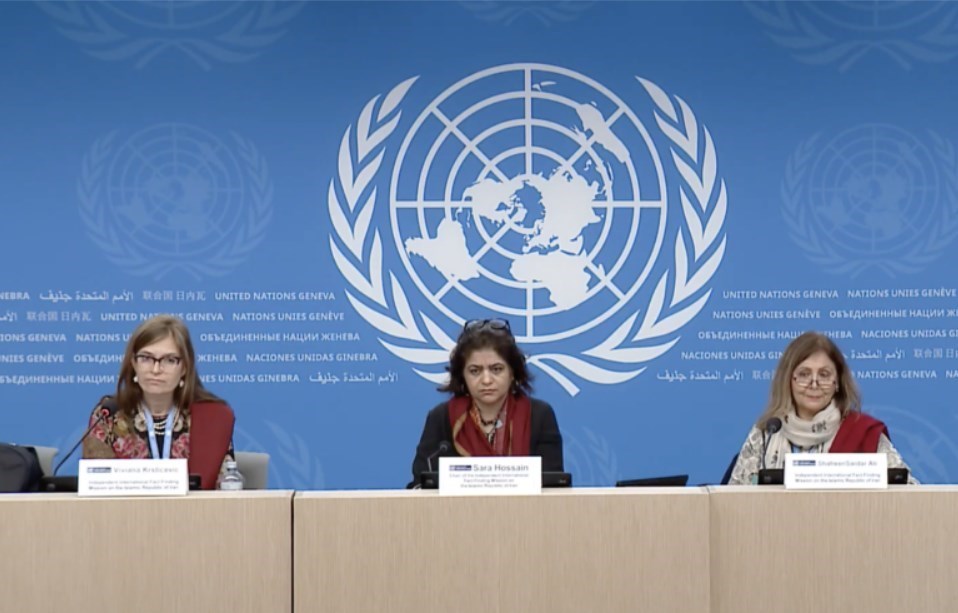 حقوق بشر , سازمان ملل متحد ,