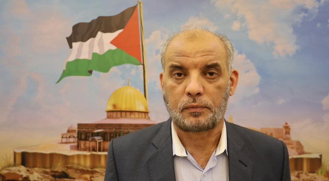 حماس: نتنياهو يهزم أي اتفاق على المصالح الشخصية