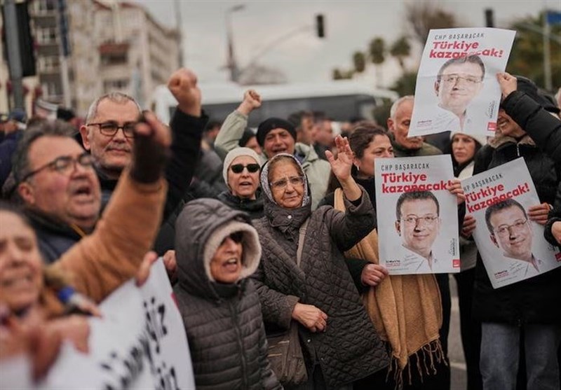 کشور ترکیه ,